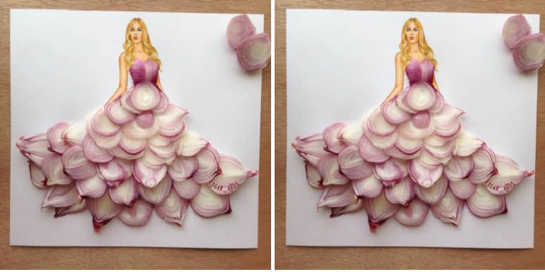 my vagina smells like onions Jenniffer connelly nude